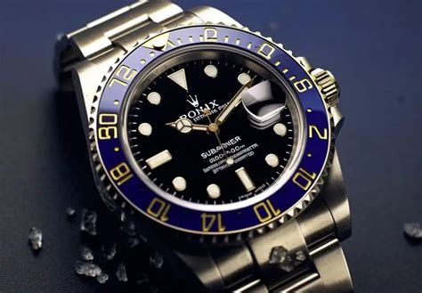 ich würde ein rolex uhr verkaufen|Rolex official website.